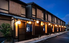 Rinn Hanayacho Asagiri